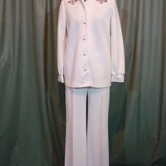 Meet your Posher, Kim - Picture 6 of 8